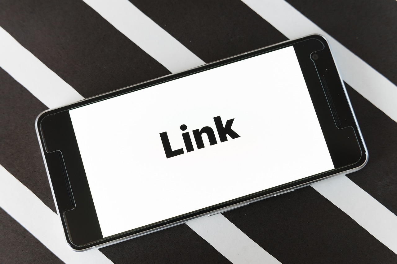 Estrutura de URL canônica organizada para evitar conteúdo duplicado